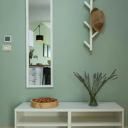 Center Nina * Poreč