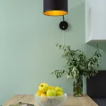 Apartman Favola Center Studio, Free Parking,